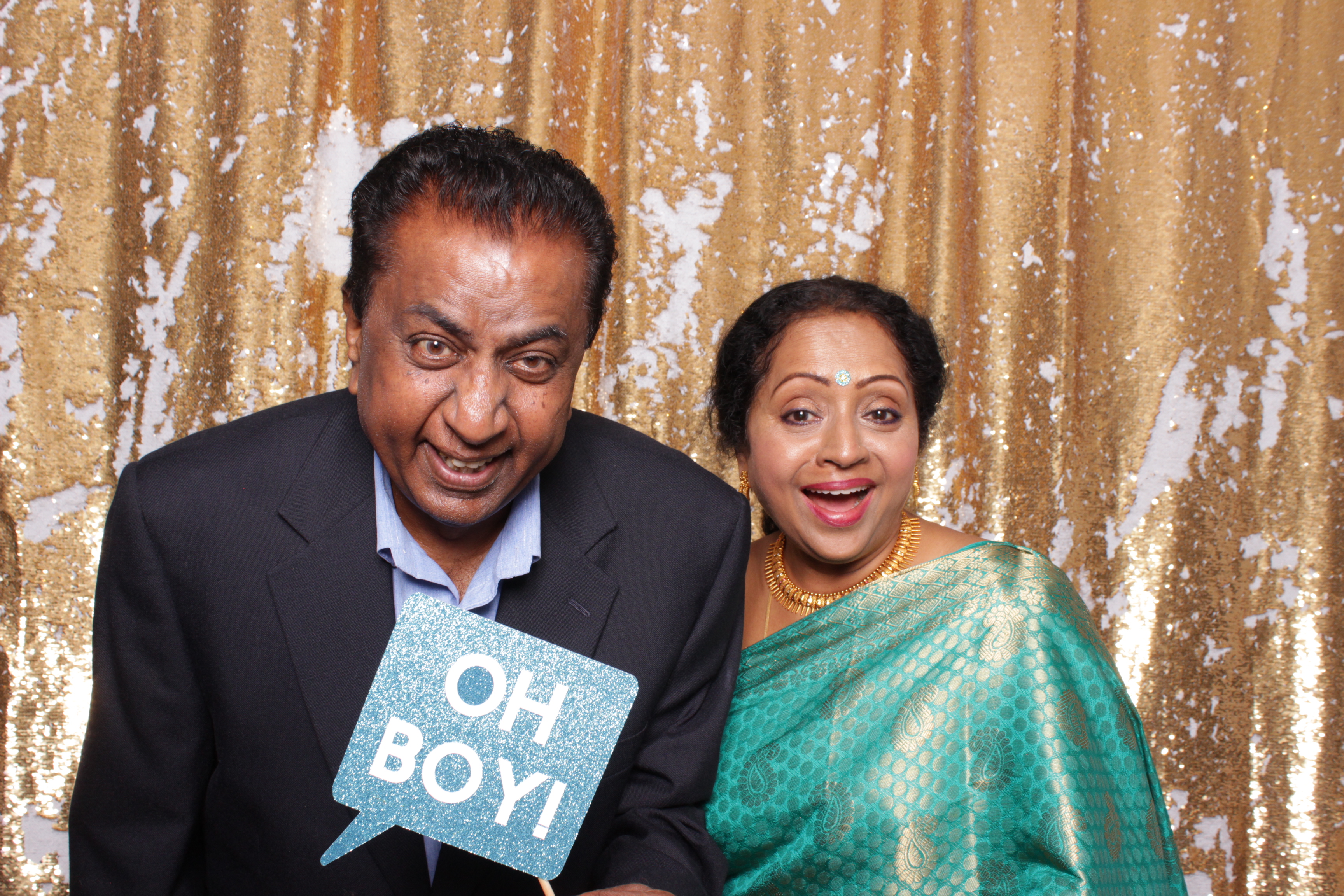 Rumya's Baby Shower | View more photos from the event at events.alfrescophoto.com/u/AlfrescoPhoto/Rumyas-Baby-Shower